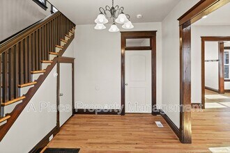 2976 Kincaid Ave in St. Louis, MO - Building Photo - Building Photo