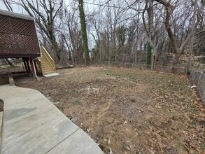 5506 Campbell Ave in Richmond, VA - Building Photo - Building Photo