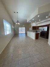 12777 N Haight Pl in Oro Valley, AZ - Building Photo - Building Photo