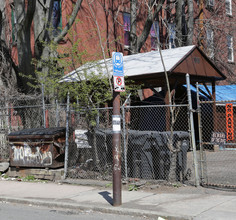 698-700 Broad St in Hartford, CT - Building Photo - Building Photo