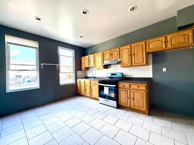 property at 566 67th St