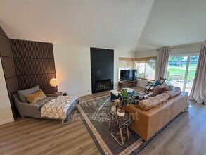 77739 Woodhaven Dr S in Palm Desert, CA - Building Photo - Building Photo