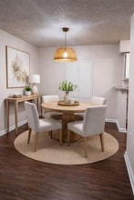 330 Commonwealth Cir, Unit 330 Commonwealth Circle in Conway, SC - Foto de edificio - Building Photo