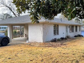 475 Maxwell Rd in Roswell, GA - Building Photo - Building Photo