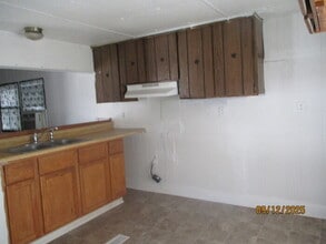 2113 Brantley Rd in Kannapolis, NC - Building Photo - Building Photo