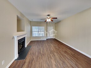 7145 Riverfront Dr in Nashville, TN - Building Photo - Building Photo