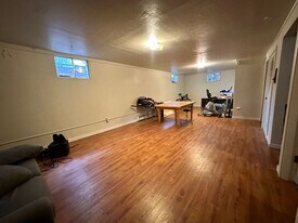 4465 Comanche Dr in Boulder, CO - Building Photo