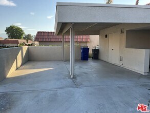 41726 Resorter Blvd in Palm Desert, CA - Building Photo - Building Photo