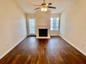 31217 Paradise Cmns in Fernandina Beach, FL - Building Photo - Building Photo