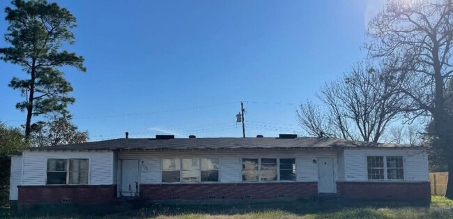 908 E Lion Dr, Unit 908