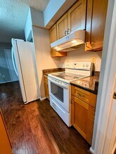 4001 Bittern Ct in Waldorf, MD - Building Photo - Building Photo