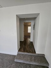 3405 S Pearl Ave in Joplin, MO - Building Photo - Building Photo