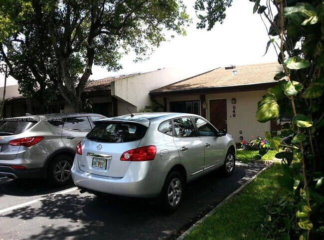 property at 546 NE 199th Ln