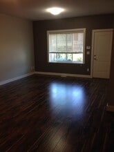 32909 Sylvia Ave in Mission, BC - Building Photo - Building Photo