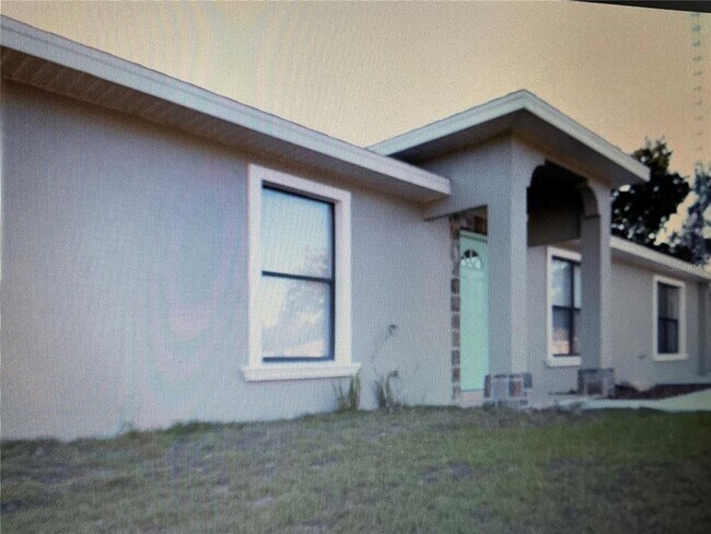 15144 SW 27th Ct in Ocala, FL - Building Photo - Building Photo