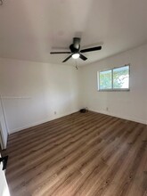 2891 NW 13th Ct in Fort Lauderdale, FL - Building Photo - Building Photo