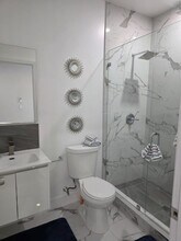 13995 SW 154th St in Miami, FL - Building Photo - Building Photo