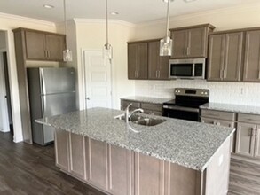 2126 Misty Dr in Cullman, AL - Building Photo - Building Photo