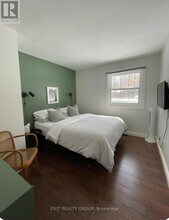 207 Cooke Armstrong Rd in Quinte West, ON - Building Photo - Building Photo