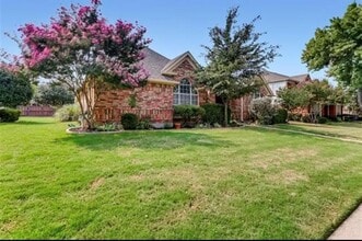 1924 Sunset Path in Lewisville, TX - Building Photo - Building Photo