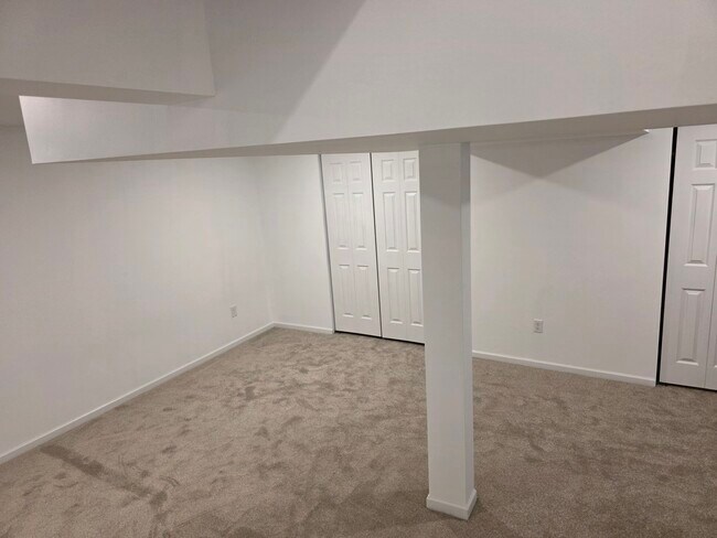property at 196 Lexington Rd