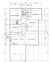 15531 Tide Water Terrace in Brookwood, AL - Building Photo - Building Photo