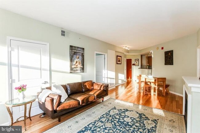 property at 715 6th St NW