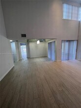 6124 SW 149th Ave in Miami, FL - Building Photo - Building Photo