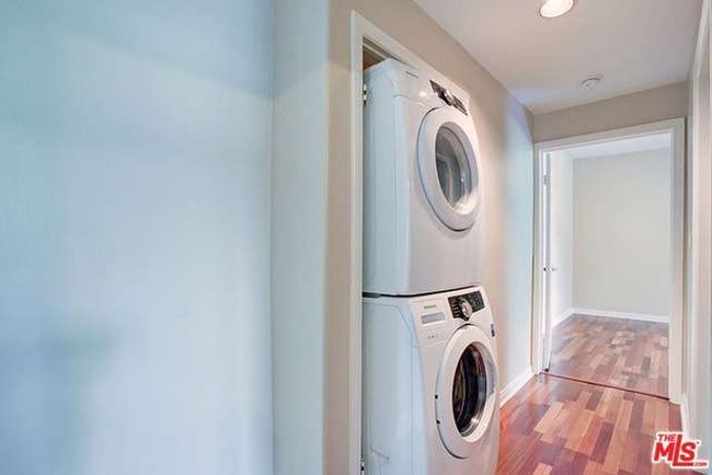 property at 3603 Dunn Dr