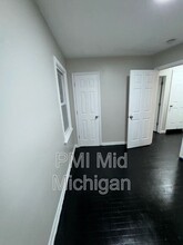 20045 Greenlawn St in Detroit, MI - Building Photo - Building Photo