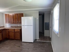 301 Star Ln in Sanford, NC - Building Photo - Building Photo
