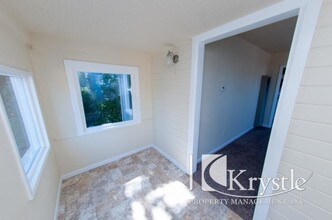 424 Coghlan St in Vallejo, CA - Building Photo - Building Photo