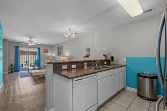 2101 Firebird Ln in Myrtle Beach, SC - Building Photo - Building Photo
