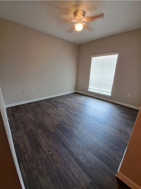 7310 Sherman St in Houston, TX - Building Photo