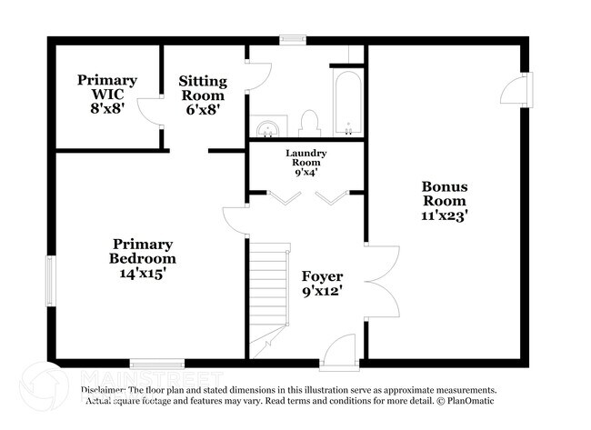 18677 Oriole Rd in Ft. Myers, FL - Building Photo - Building Photo