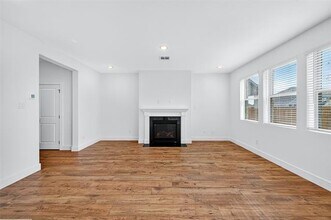 910 Sunflower Trl in Sherman, TX - Building Photo - Building Photo