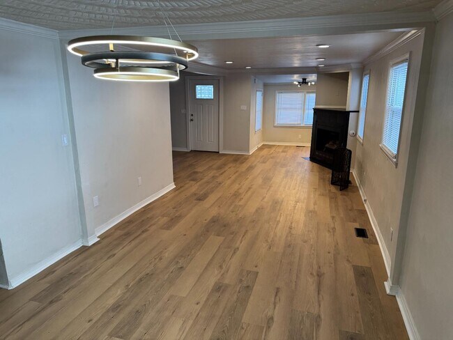 1316 22nd St in Chesapeake, VA - Building Photo - Building Photo