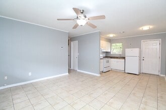 6618 Applegate St in Milton, FL - Building Photo - Building Photo