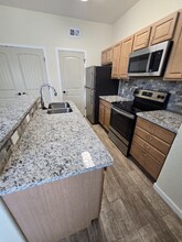 430 W Pikes Peak Ave in Colorado Springs, CO - Building Photo - Building Photo