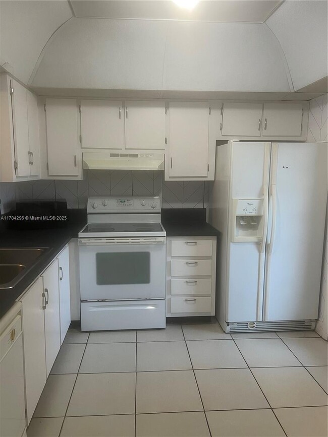 property at 410 NW 68th Ave