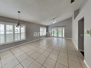 139 N Cervidae Dr in Apopka, FL - Building Photo - Building Photo