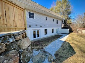 24.5 Crestview St in Asheville, NC - Building Photo