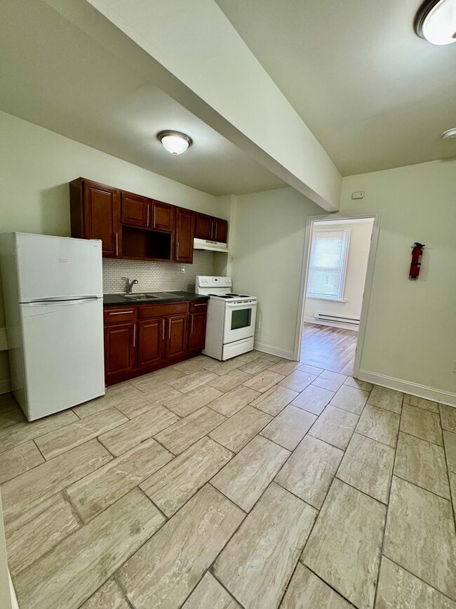 property at 1659 N 56th St