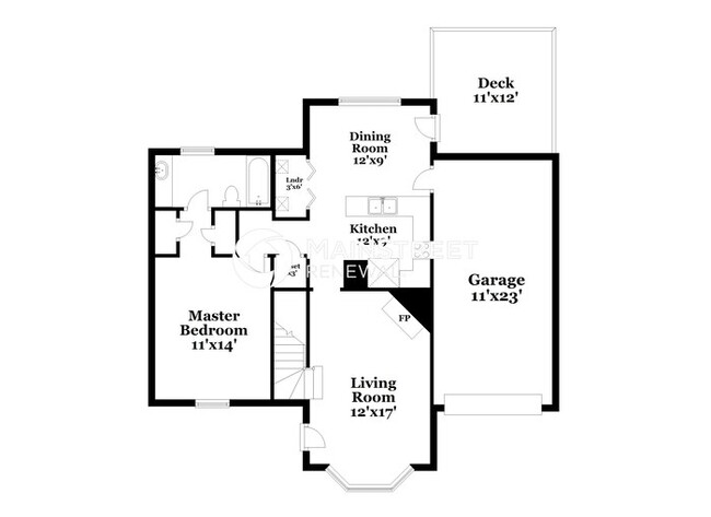 324 Scotts Creek Pl in Nashville, TN - Building Photo - Building Photo
