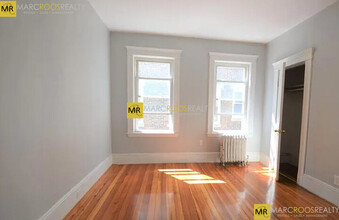 31 Chester St, Unit 2 in Boston, MA - Building Photo - Building Photo