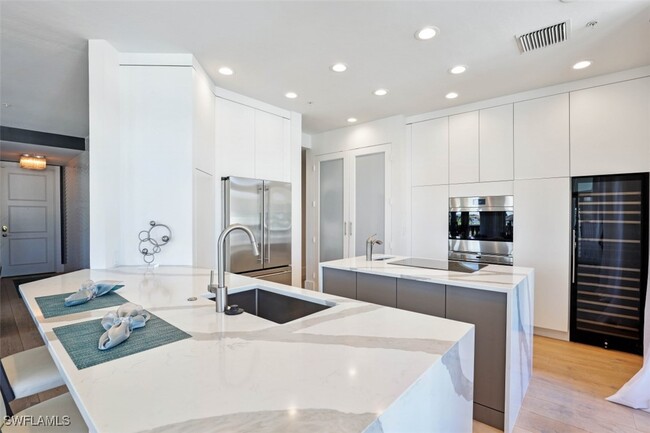 property at 900 5th Ave S