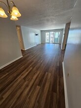 5 Marc Dr in Plymouth, MA - Building Photo - Building Photo