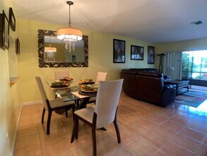 3453 Carambola Cir S in Coconut Creek, FL - Building Photo - Building Photo