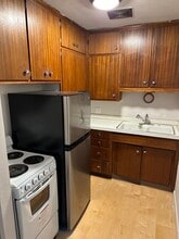 607 NE 3rd Ave in Aledo, IL - Building Photo - Building Photo