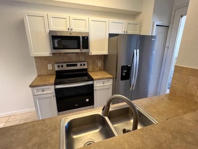 11030 Legacy Dr in Palm Beach Gardens, FL - Building Photo
